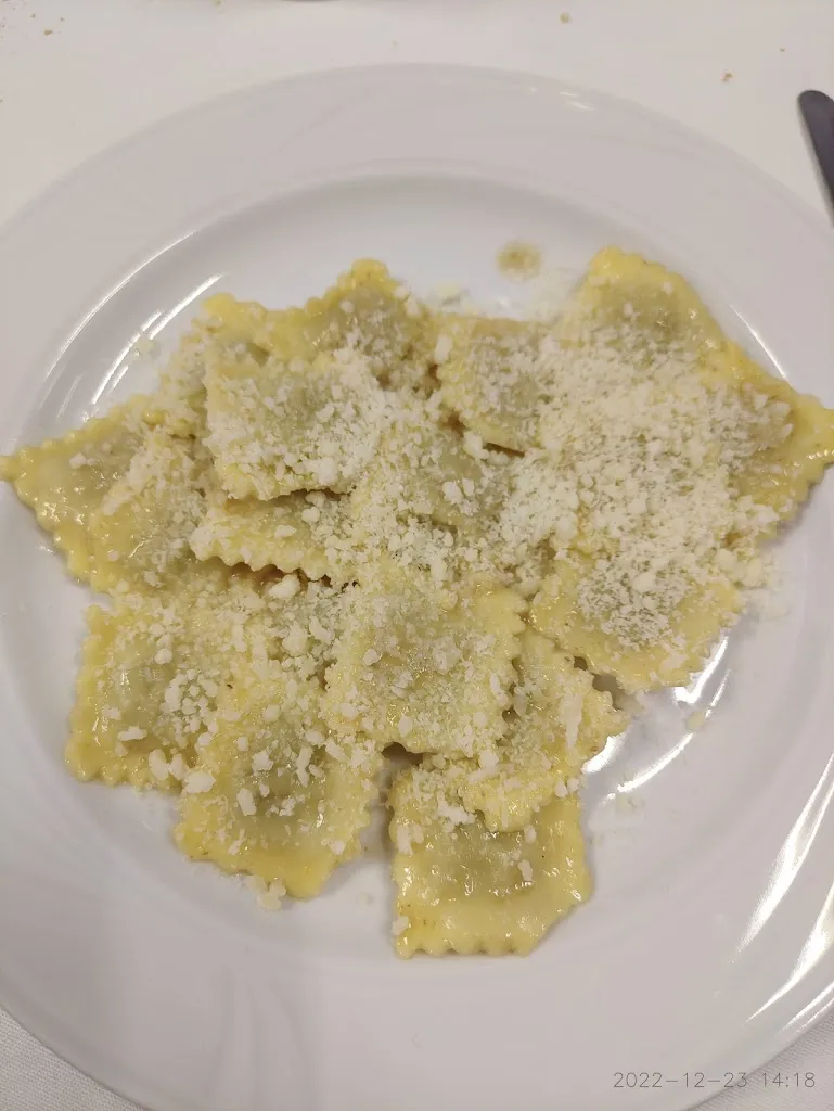 Menu_Ristorante Le Torrette_Vinovo_immagine_8