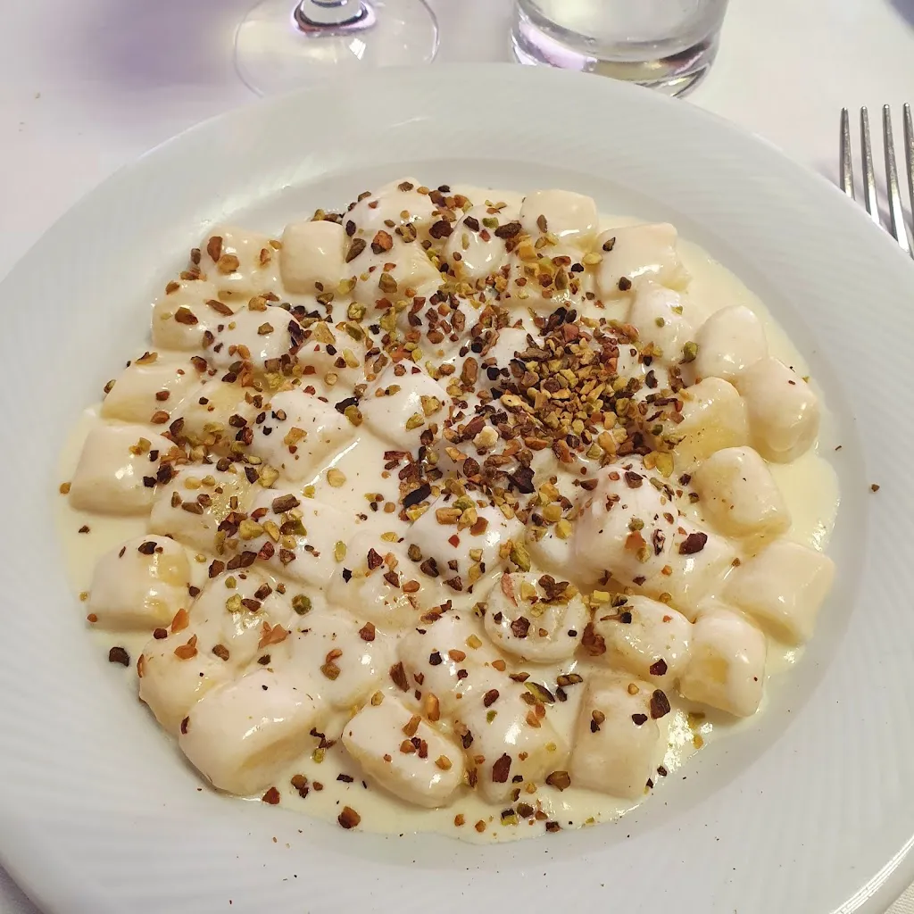 Ristorante Le Torrette_Vinovo_slider_image_2