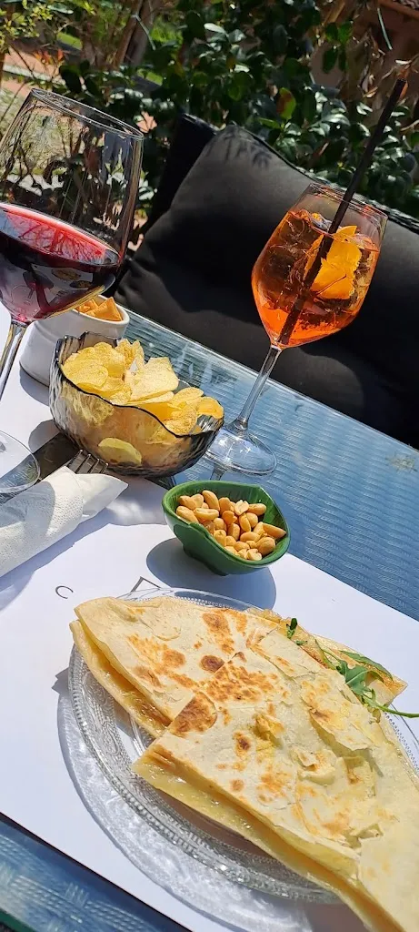 Menu_BOTTEGA Vinovo_Vinovo_image_2