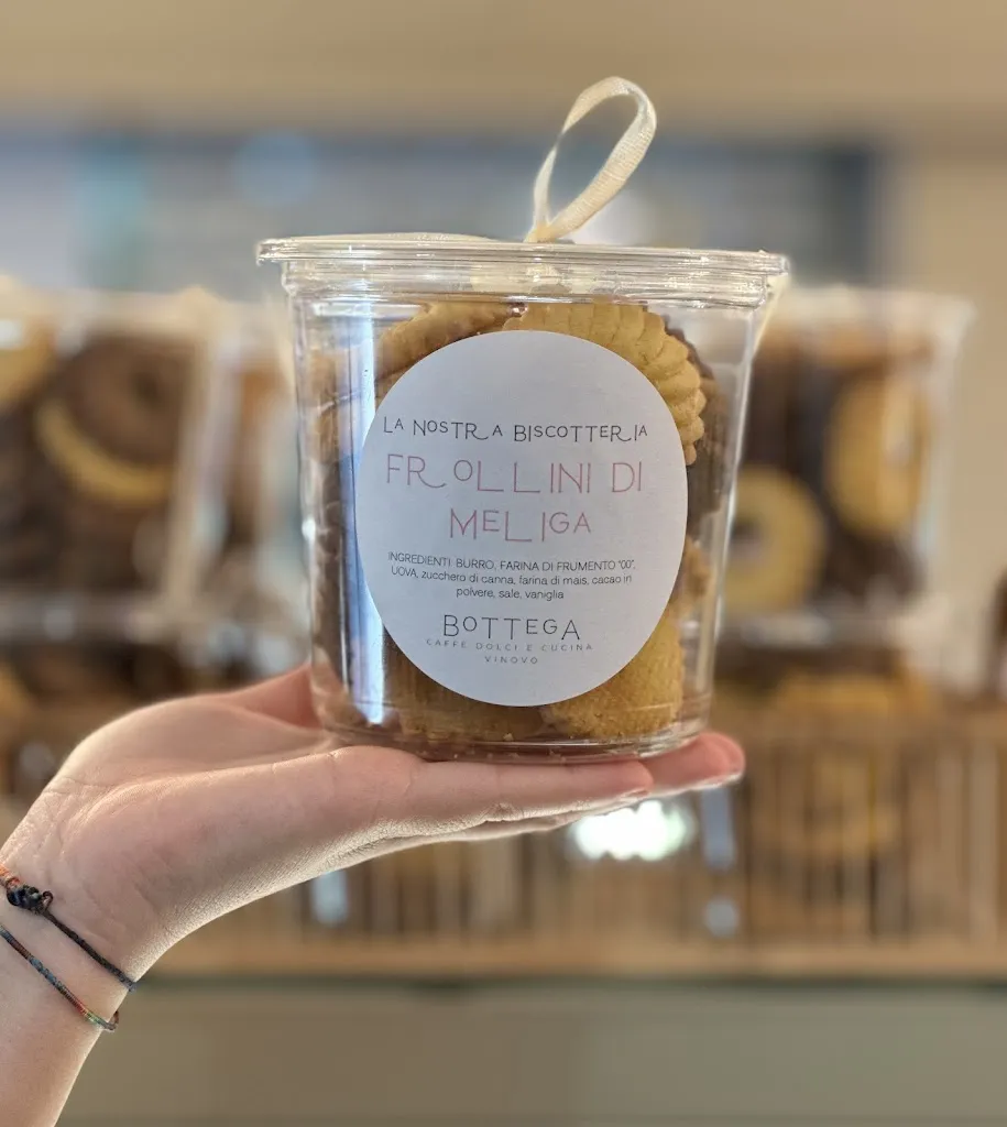 Menu_BOTTEGA Vinovo_Vinovo_image_3