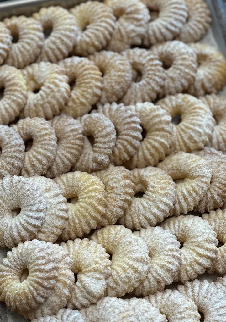 Menu_BOTTEGA Vinovo_Vinovo_image_4