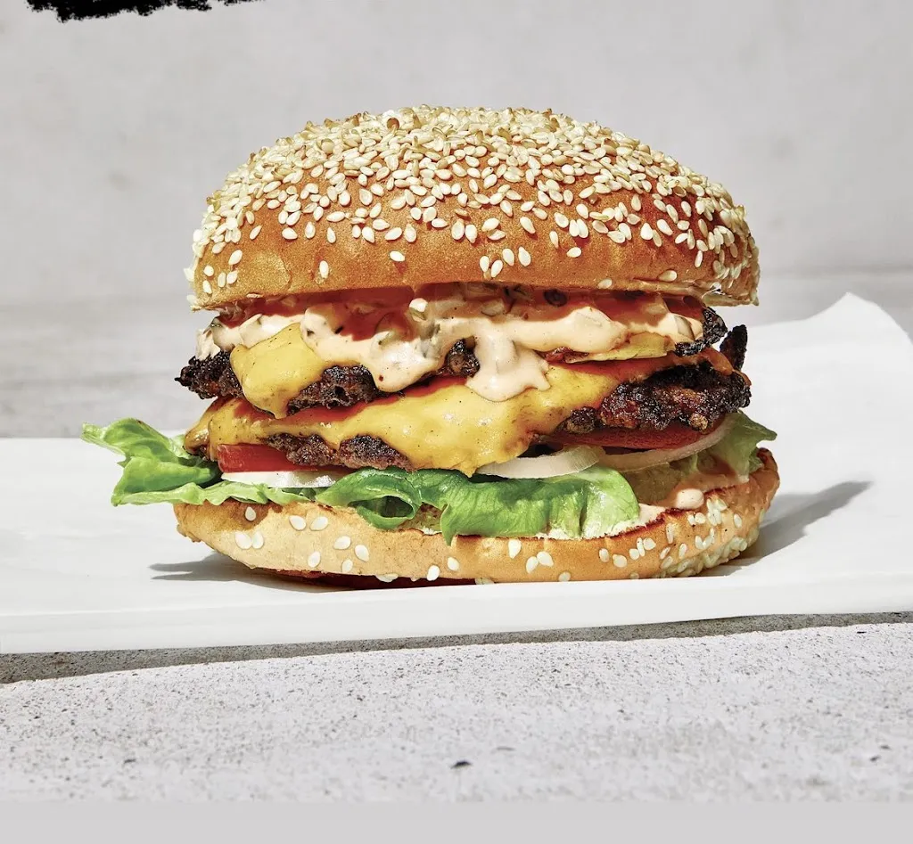 Menu_BOTTEGA Vinovo_Vinovo_image_5