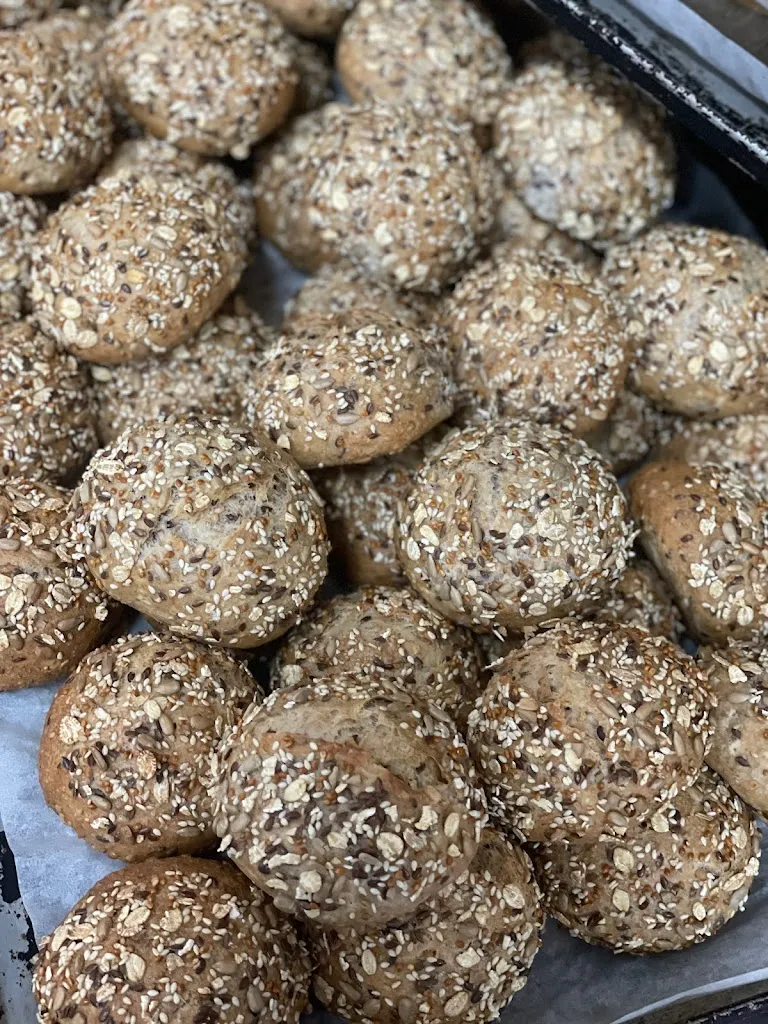 Menu_BOTTEGA Vinovo_Vinovo_image_6