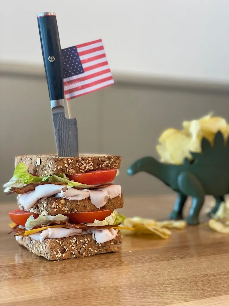 Menu_BOTTEGA Vinovo_Vinovo_image_7