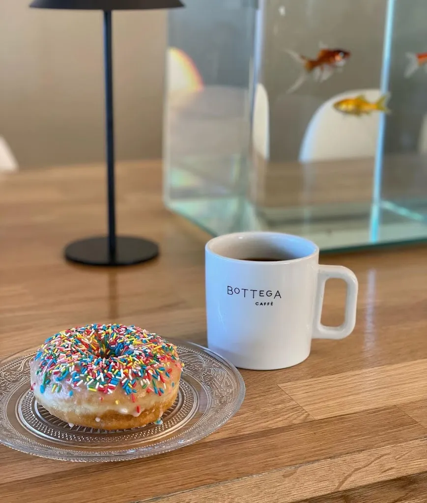 Menu_BOTTEGA Vinovo_Vinovo_image_8