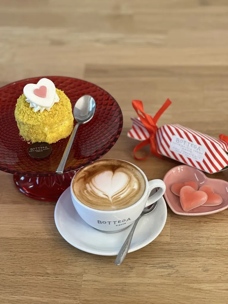 Menu_BOTTEGA Vinovo_Vinovo_image_9