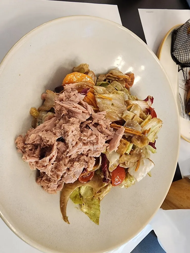 Jackieline Kwok_BOTTEGA Vinovo_Vinovo_review