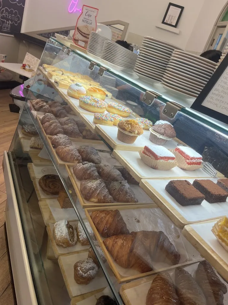 BOTTEGA Vinovo_Vinovo_slider_image_2