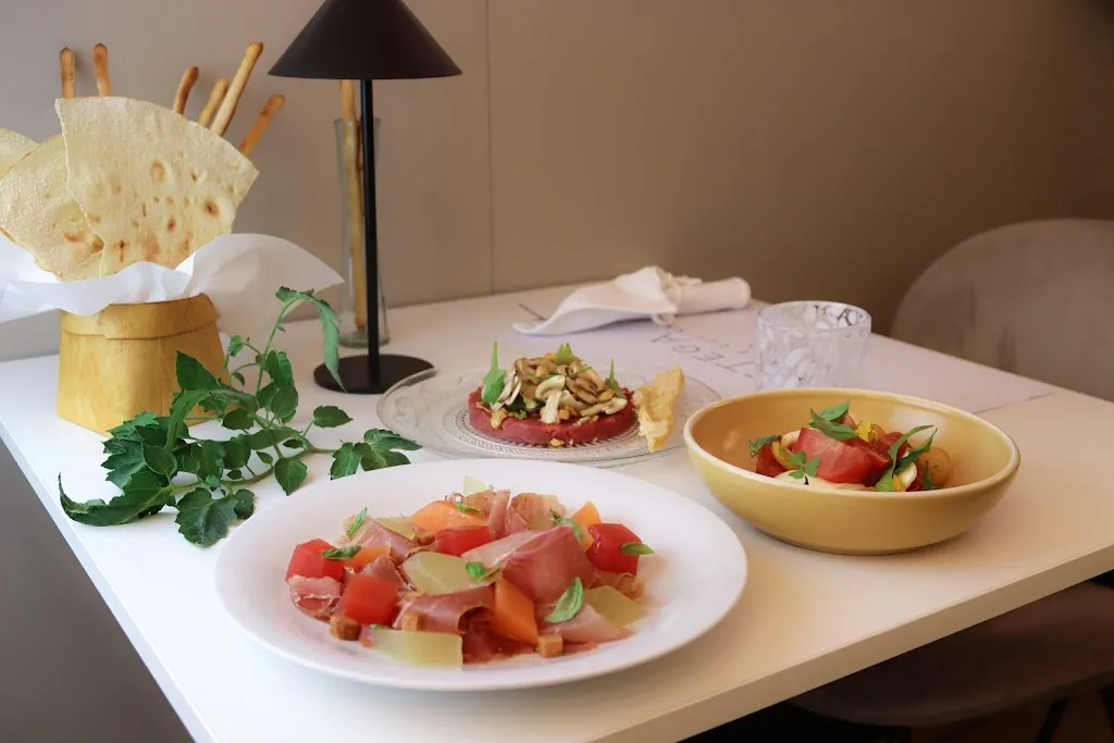 BOTTEGA Vinovo_Vinovo_slider_image_3