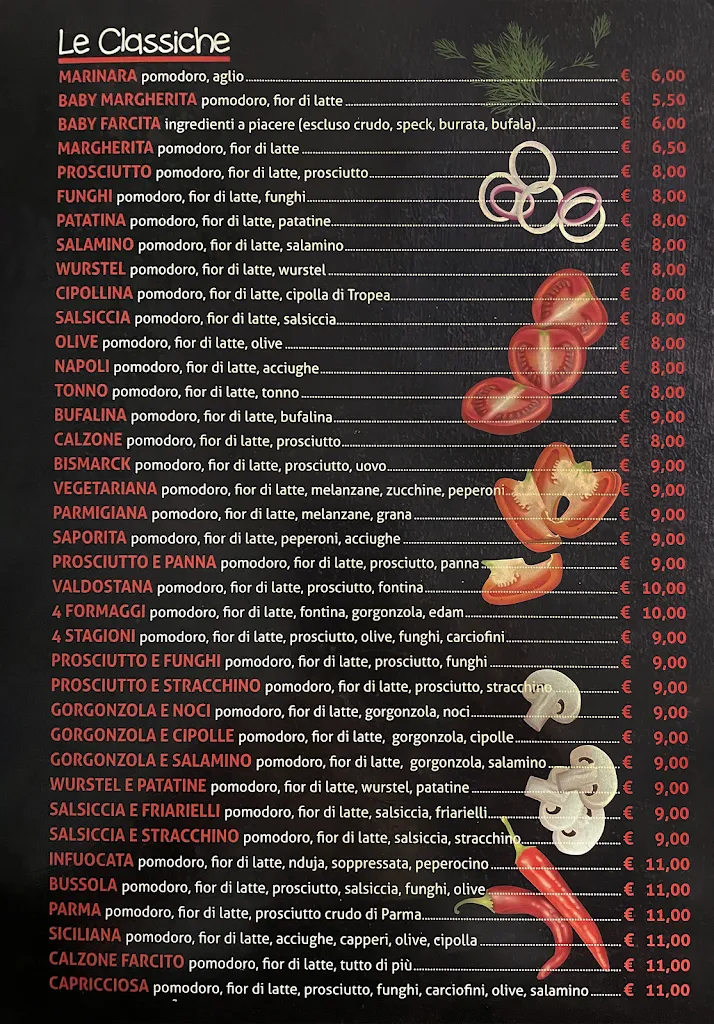 Menu_Pizzeria La Strana Coppia_Vinovo_image_2