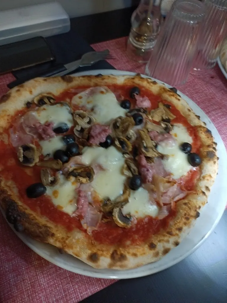 Menu_Pizzeria La Strana Coppia_Vinovo_image_5