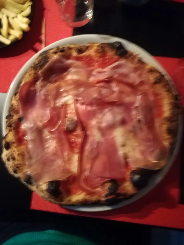 Menu_Pizzeria La Strana Coppia_Vinovo_image_6