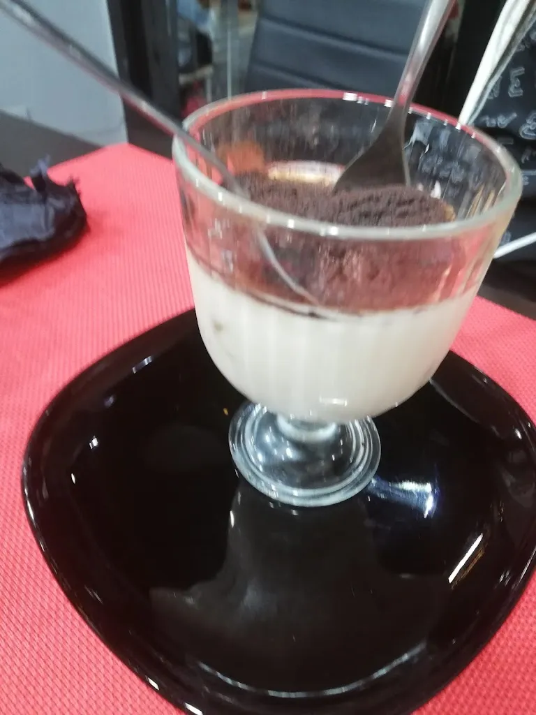 Menu_Pizzeria La Strana Coppia_Vinovo_image_7