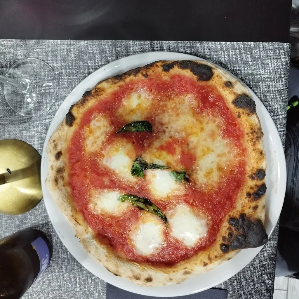 Menu_Pizzeria La Strana Coppia_Vinovo_image_8