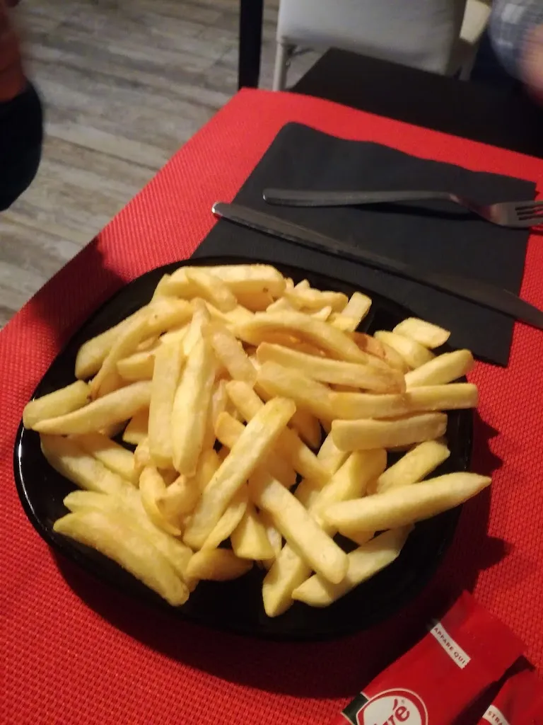 Menu_Pizzeria La Strana Coppia_Vinovo_image_9