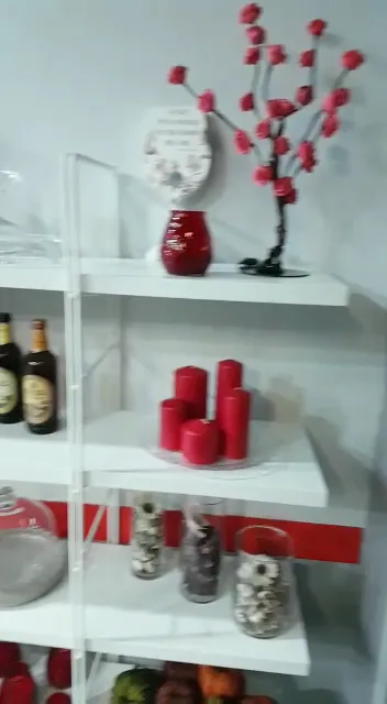 Pizzeria La Strana Coppia_Vinovo_slider_image_2