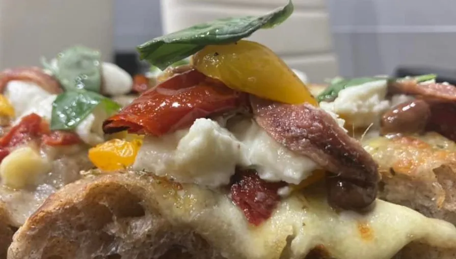 Pizzeria La Strana Coppia_Vinovo_slider_image_3