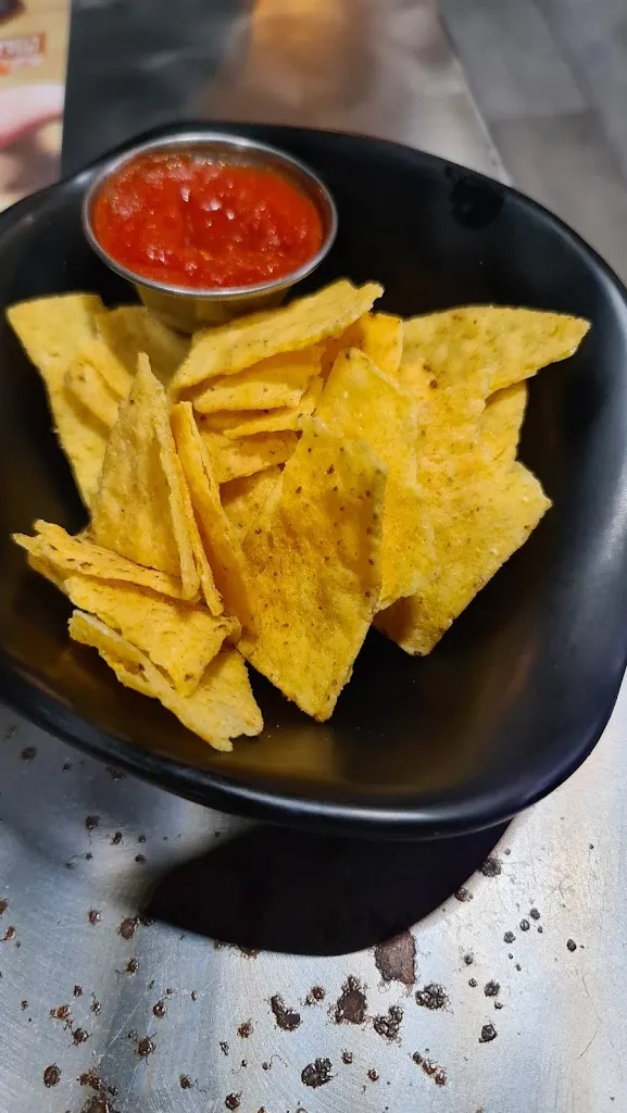 Menu_Roadhouse Restaurant Torino Vinovo_Vinovo_immagine_9