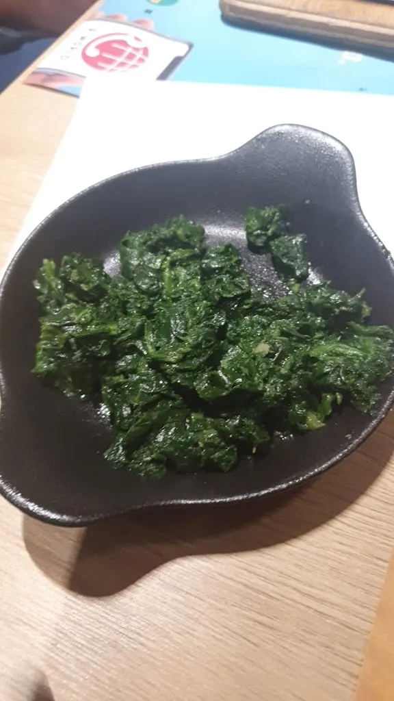 Mushy lee_Roadhouse Restaurant Torino Vinovo_Vinovo_recensione