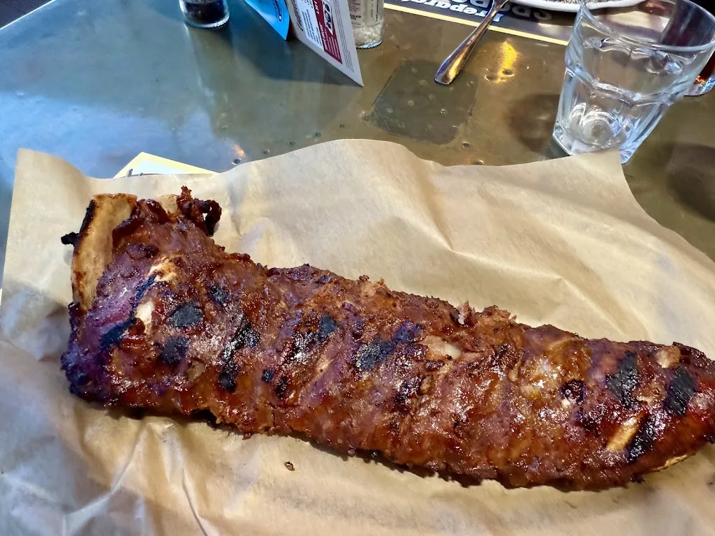 Roadhouse Restaurant Torino Vinovo_Vinovo_slider_image_2