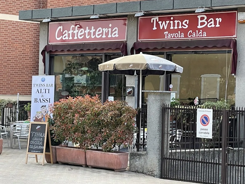 A.C._TWINS BAR_Vinovo_review