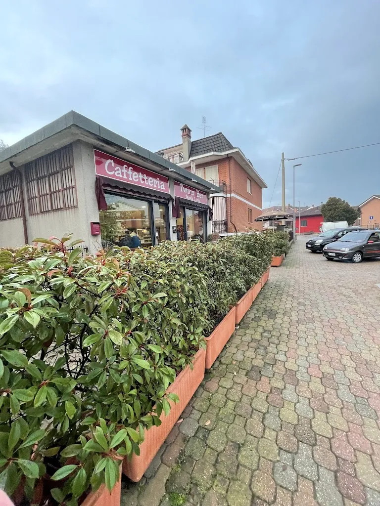 TWINS BAR_Vinovo_slider_image_2