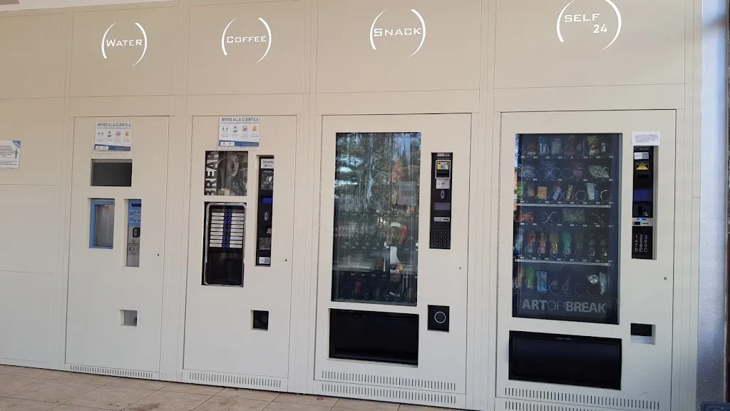 Fast food 2_Vinovo_slider_image_2