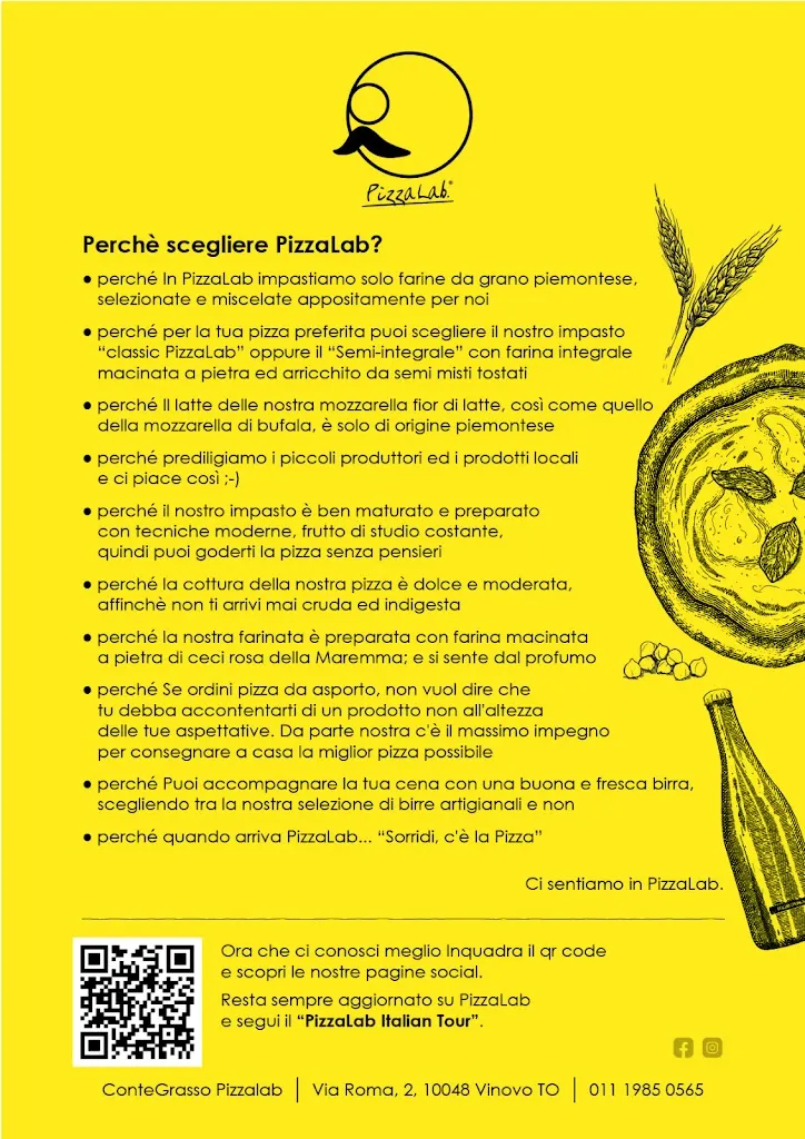 Menu_Pizzalab_Vinovo_image_1