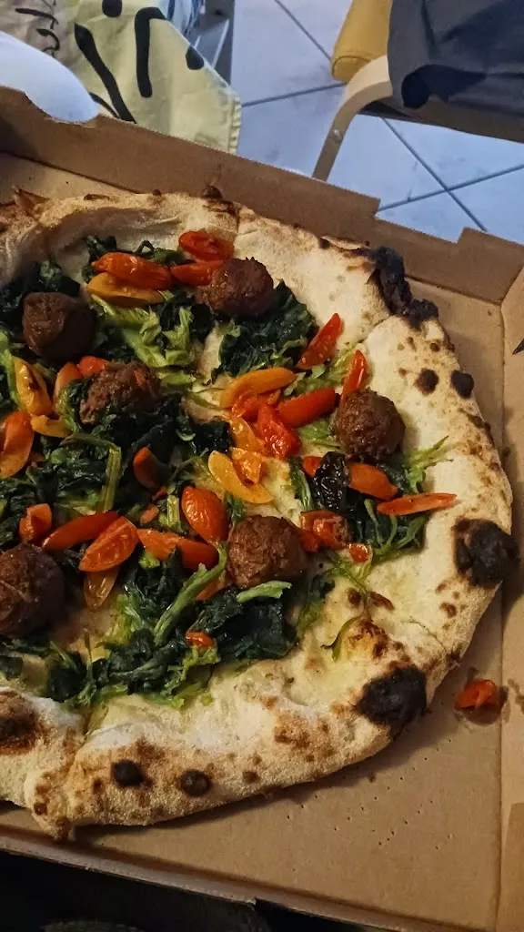 Menu_Pizzalab_Vinovo_image_2