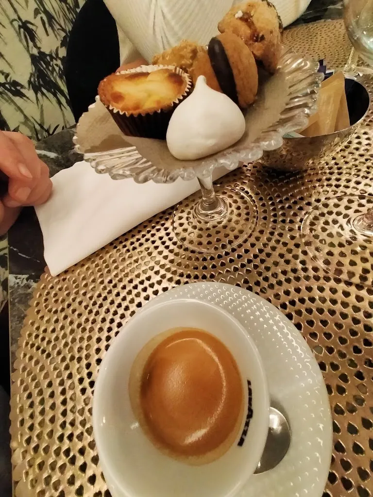 Menu_Pizzalab_Vinovo_image_5