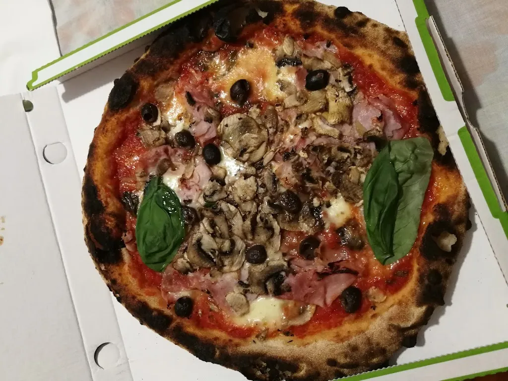 Menu_Pizzalab_Vinovo_image_6