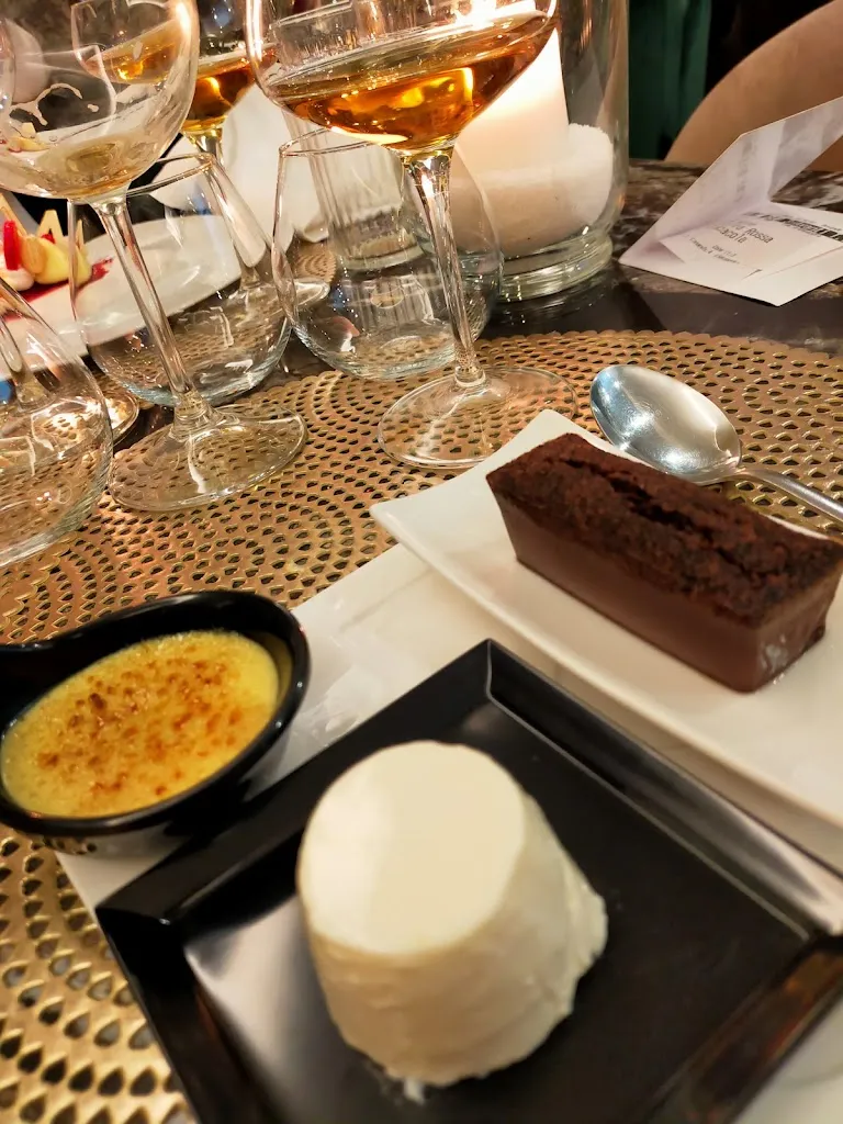 Menu_Pizzalab_Vinovo_image_7