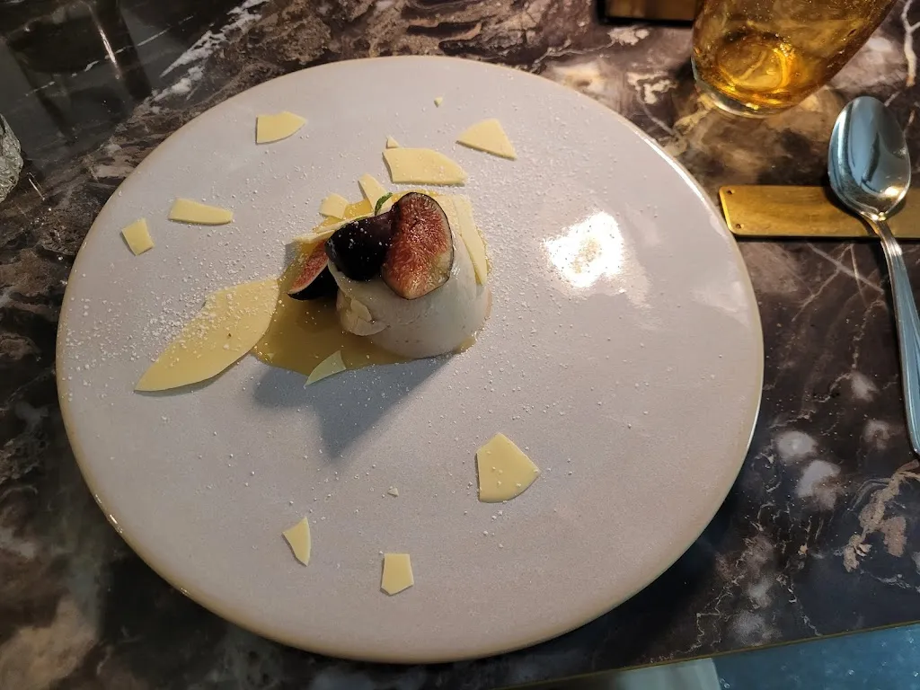 Menu_Pizzalab_Vinovo_image_8