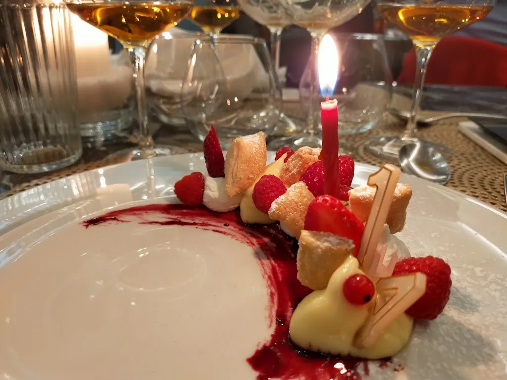 Menu_Pizzalab_Vinovo_image_9