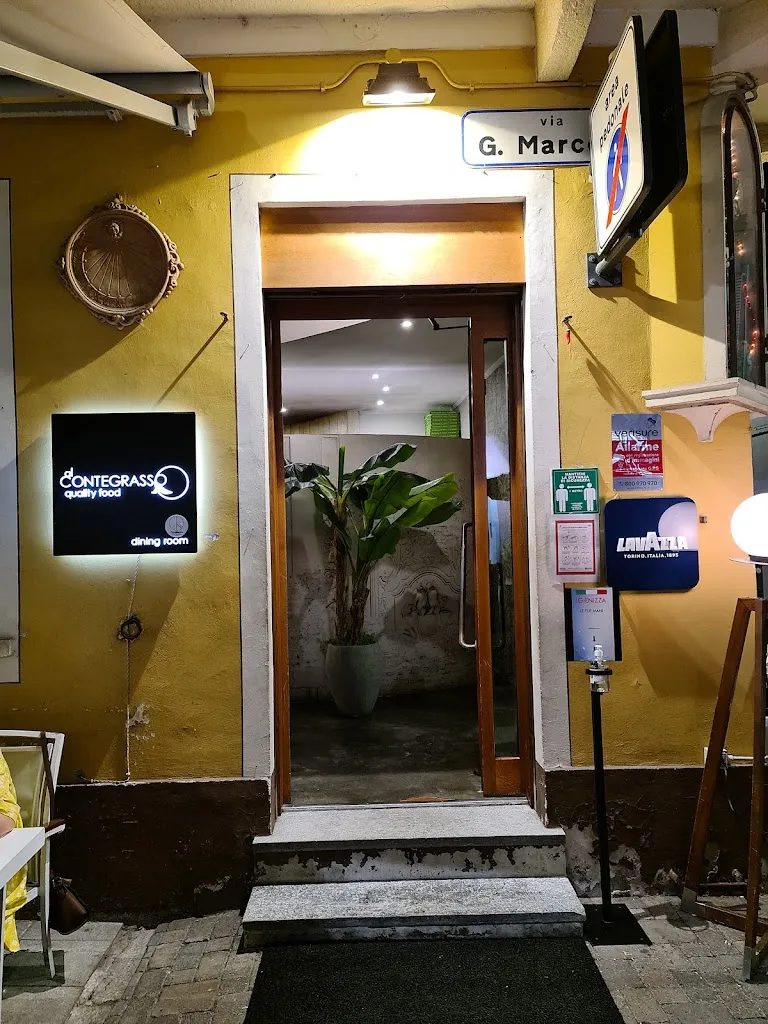 Pizzalab_Vinovo_slider_image_1