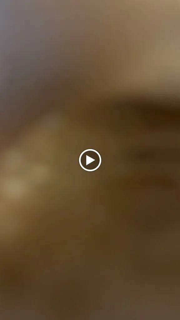 Pizzalab_Vinovo_slider_image_2