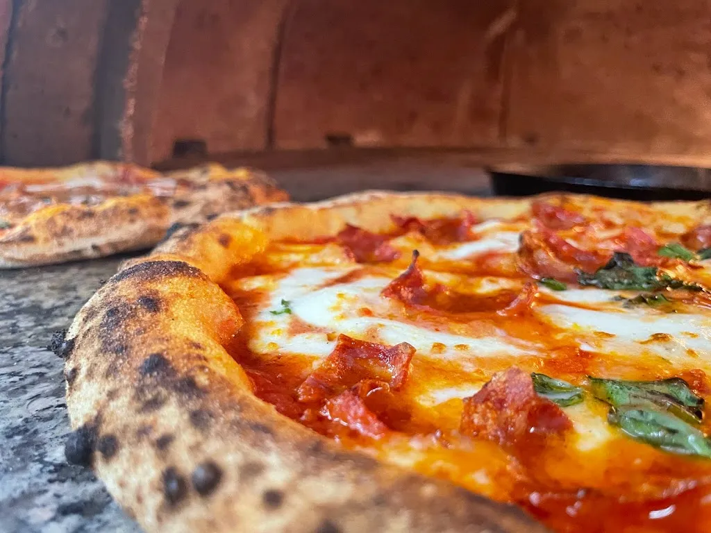 Pizzalab_Vinovo_slider_image_3