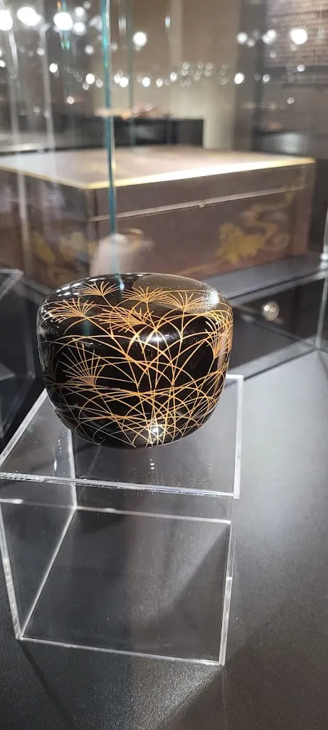 Massimo Masci_Castello della Rovere di Vinovo_Vinovo_review