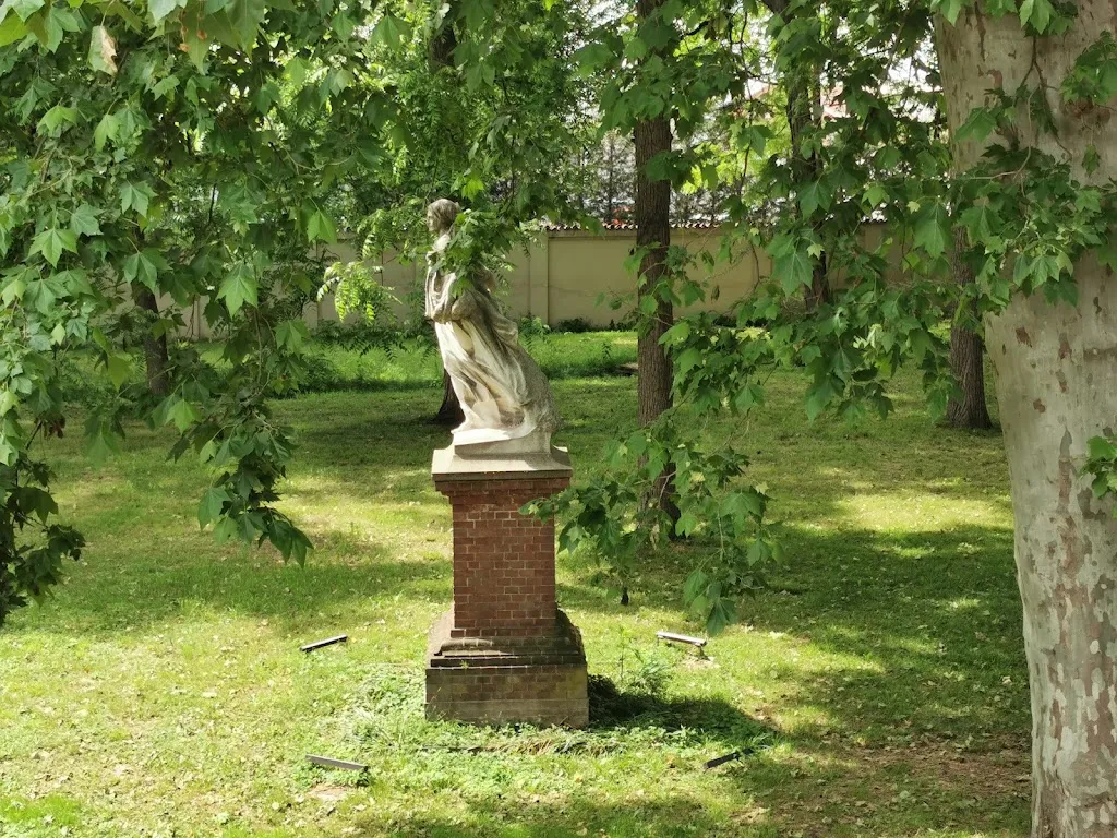 Giampiero Spadotto_Castello della Rovere di Vinovo_Vinovo_review