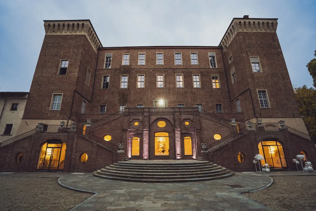 Castello della Rovere di Vinovo_Vinovo_slider_image_3