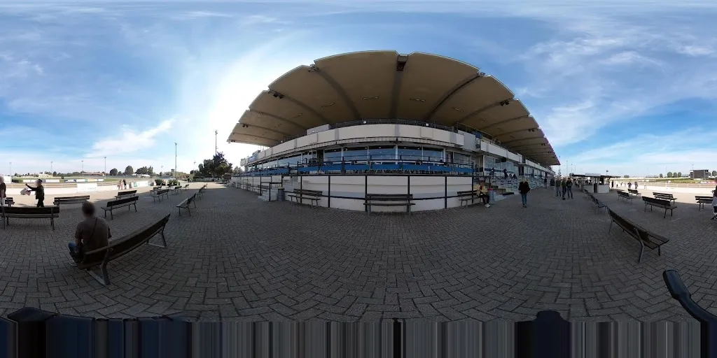 La Scuderia Srl_Vinovo_slider_image_1