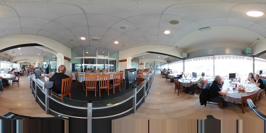 La Scuderia Srl_Vinovo_slider_image_2