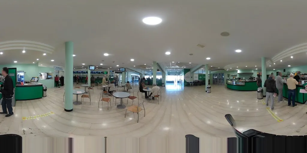 La Scuderia Srl_Vinovo_slider_image_3