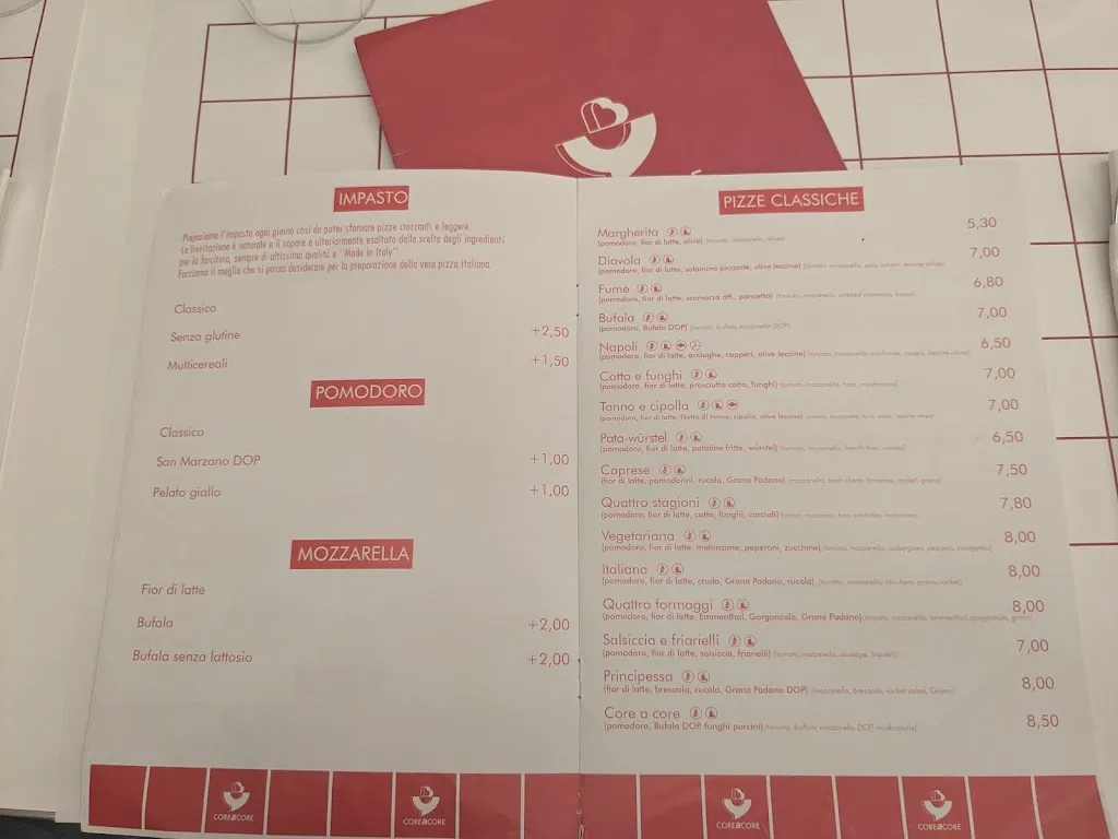 Menu_Pizzeria Core a Core_Gagliano del Capo_image_2