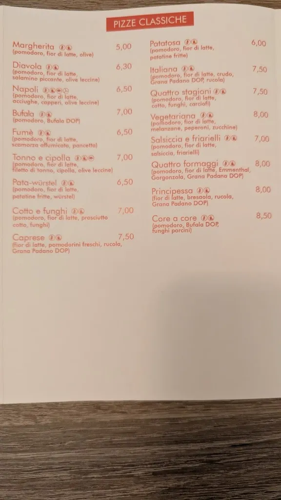 Menu_Pizzeria Core a Core_Gagliano del Capo_image_3