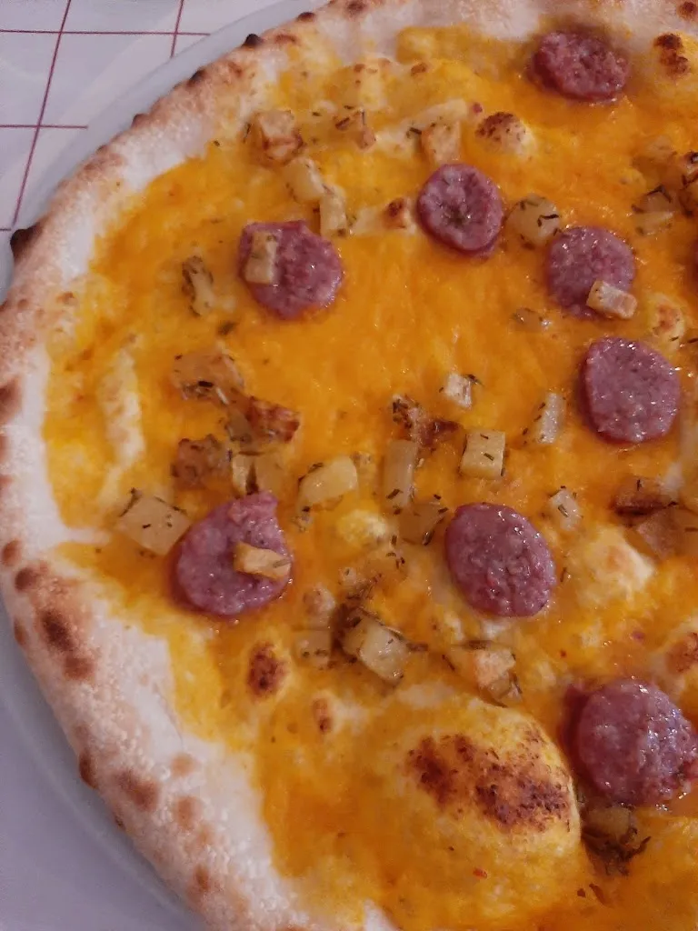 Menu_Pizzeria Core a Core_Gagliano del Capo_image_5