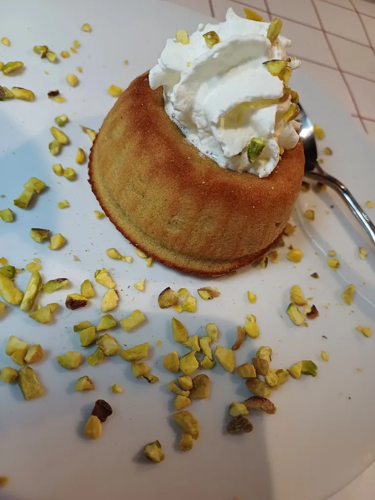 Menu_Pizzeria Core a Core_Gagliano del Capo_image_6