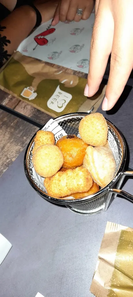 Menu_Pizzeria Core a Core_Gagliano del Capo_image_7