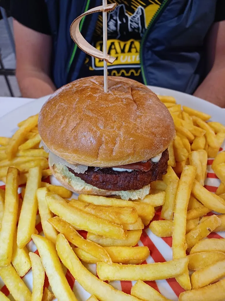 Menu_Pizzeria Core a Core_Gagliano del Capo_image_8