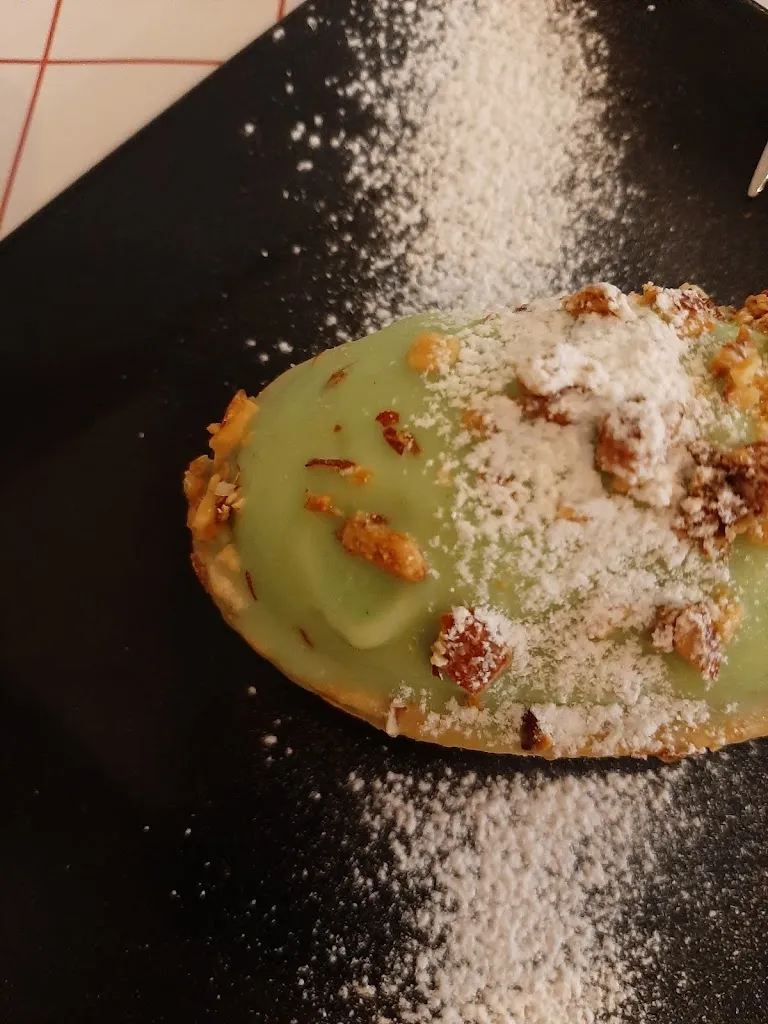 Menu_Pizzeria Core a Core_Gagliano del Capo_image_9